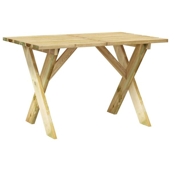 1 / 6. term&eacute;kk&eacute;p megjelen&iacute;t&eacute;se