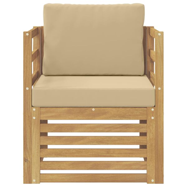 3 / 8. term&eacute;kk&eacute;p megjelen&iacute;t&eacute;se