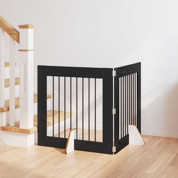 2 / 10. term&eacute;kk&eacute;p megjelen&iacute;t&eacute;se