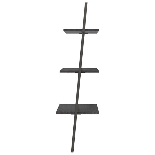 4 / 9. term&eacute;kk&eacute;p megjelen&iacute;t&eacute;se