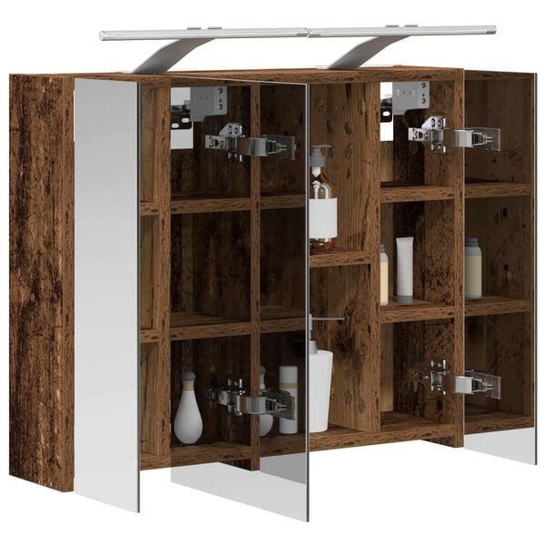 3 / 13. term&eacute;kk&eacute;p megjelen&iacute;t&eacute;se