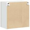 Term&eacute;kindexk&eacute;p: 8 / 12