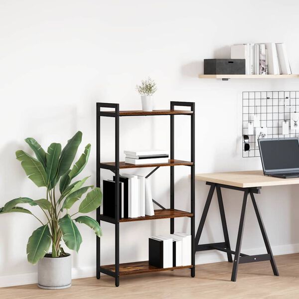 2 / 12. term&eacute;kk&eacute;p megjelen&iacute;t&eacute;se