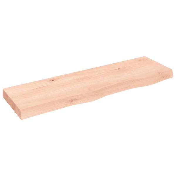 1 / 9. term&eacute;kk&eacute;p megjelen&iacute;t&eacute;se