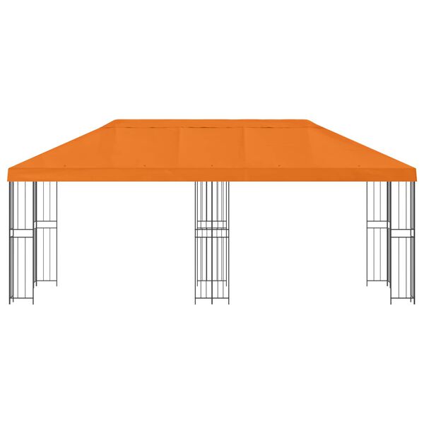 3 / 6. term&eacute;kk&eacute;p megjelen&iacute;t&eacute;se