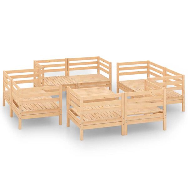 1 / 12. term&eacute;kk&eacute;p megjelen&iacute;t&eacute;se