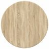 Sonoma_oak