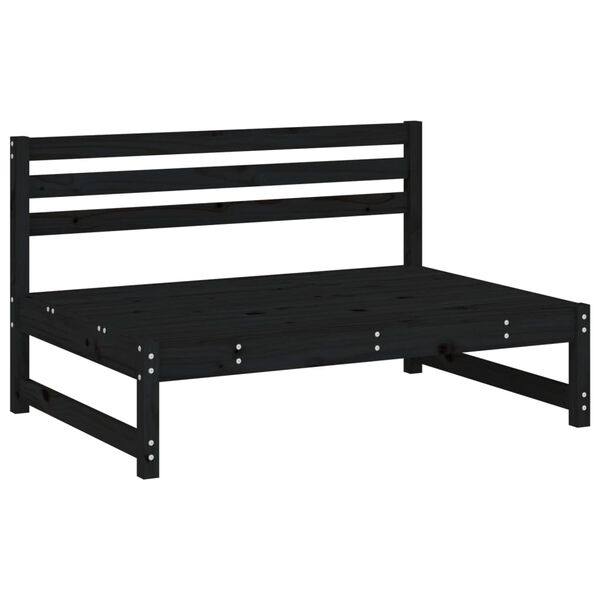 3 / 7. term&eacute;kk&eacute;p megjelen&iacute;t&eacute;se