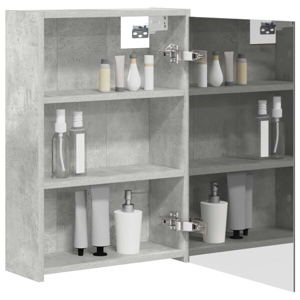 3 / 11. term&eacute;kk&eacute;p megjelen&iacute;t&eacute;se