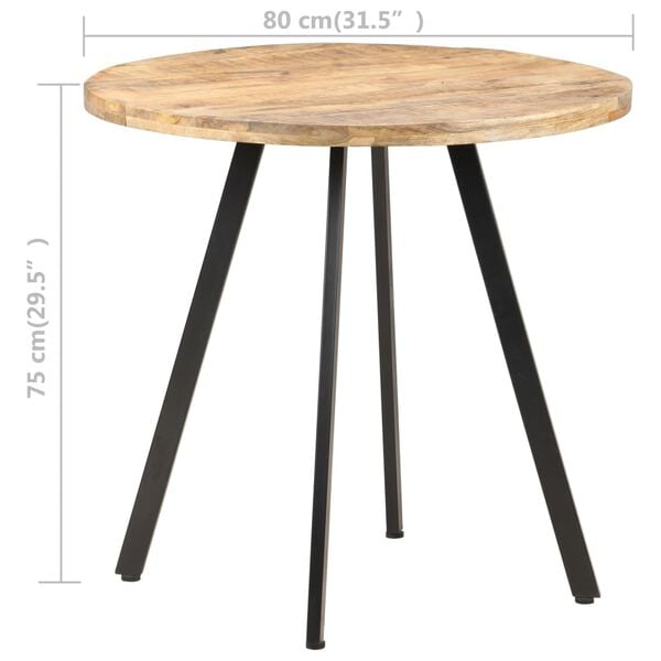 4 / 9. term&eacute;kk&eacute;p megjelen&iacute;t&eacute;se
