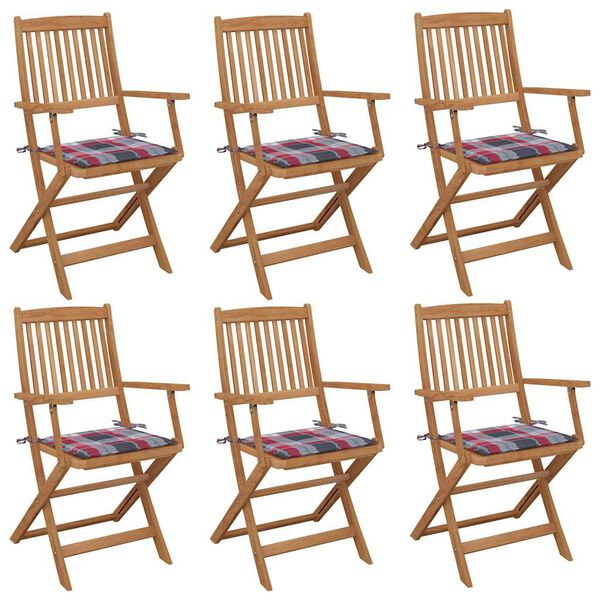 1 / 15. term&eacute;kk&eacute;p megjelen&iacute;t&eacute;se