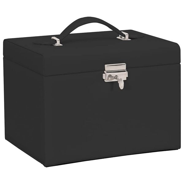 1 / 13. term&eacute;kk&eacute;p megjelen&iacute;t&eacute;se