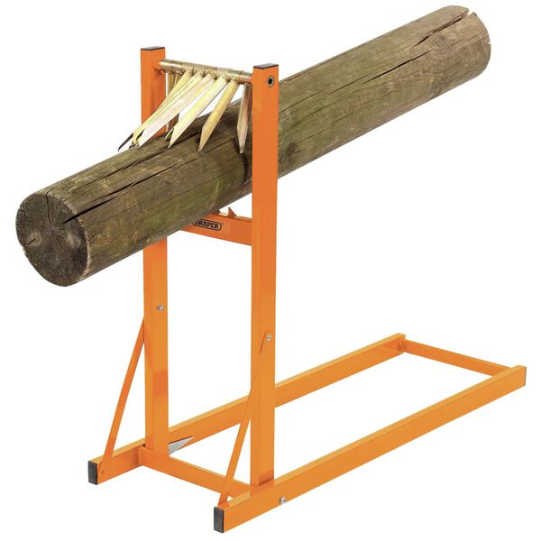3 / 7. term&eacute;kk&eacute;p megjelen&iacute;t&eacute;se