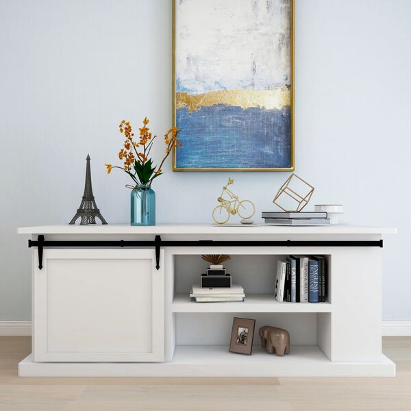 2 / 6. term&eacute;kk&eacute;p megjelen&iacute;t&eacute;se