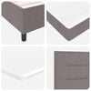 Term&eacute;kindexk&eacute;p: 11 / 13