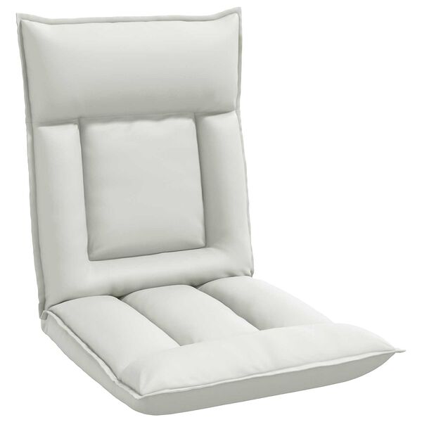 1 / 11. term&eacute;kk&eacute;p megjelen&iacute;t&eacute;se