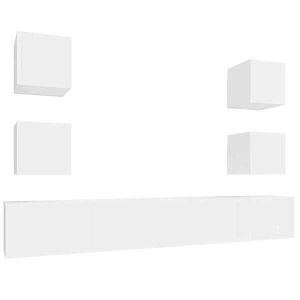 1 / 12. term&eacute;kk&eacute;p megjelen&iacute;t&eacute;se