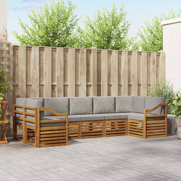 2 / 10. term&eacute;kk&eacute;p megjelen&iacute;t&eacute;se