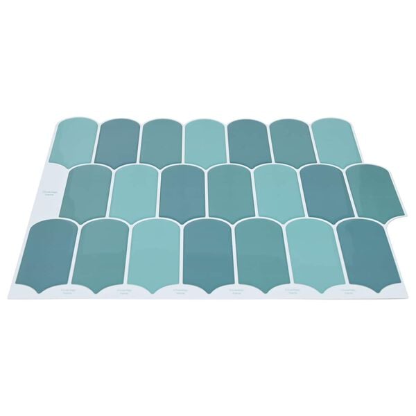 3 / 10. term&eacute;kk&eacute;p megjelen&iacute;t&eacute;se