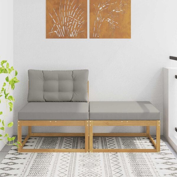 2 / 7. term&eacute;kk&eacute;p megjelen&iacute;t&eacute;se