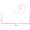 Term&eacute;kindexk&eacute;p: 6 / 6