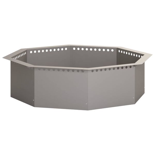 4 / 11. term&eacute;kk&eacute;p megjelen&iacute;t&eacute;se