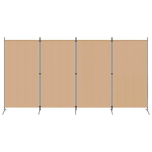 4 / 8. term&eacute;kk&eacute;p megjelen&iacute;t&eacute;se