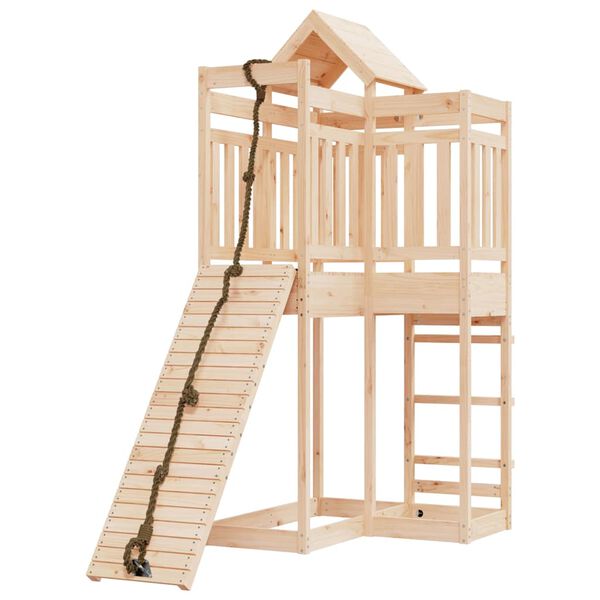 3 / 9. term&eacute;kk&eacute;p megjelen&iacute;t&eacute;se