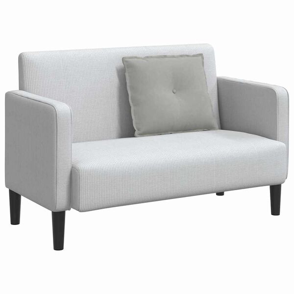 vidaXL H&aacute;tp&aacute;rna Vil&aacute;gossz&uuml;rke 60 x 50 cm Mikrosz&aacute;las Sz&ouml;vet