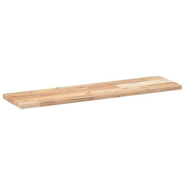 3 / 9. term&eacute;kk&eacute;p megjelen&iacute;t&eacute;se