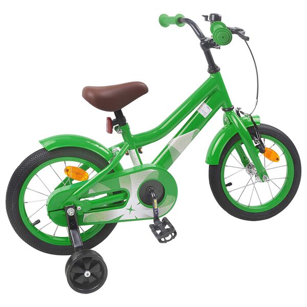 3 / 9. term&eacute;kk&eacute;p megjelen&iacute;t&eacute;se