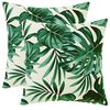 Leaf_Pattern