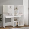 Term&eacute;kindexk&eacute;p: 5 / 21