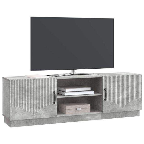 2 / 9. term&eacute;kk&eacute;p megjelen&iacute;t&eacute;se