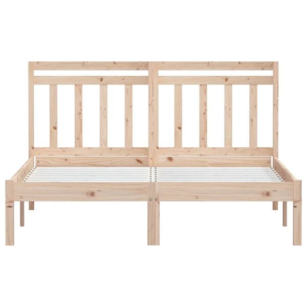 4 / 9. term&eacute;kk&eacute;p megjelen&iacute;t&eacute;se