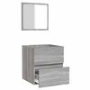 Term&eacute;kindexk&eacute;p: 6 / 10