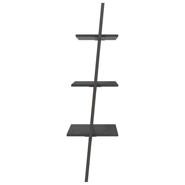 4 / 9. term&eacute;kk&eacute;p megjelen&iacute;t&eacute;se