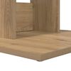 Term&eacute;kindexk&eacute;p: 8 / 12