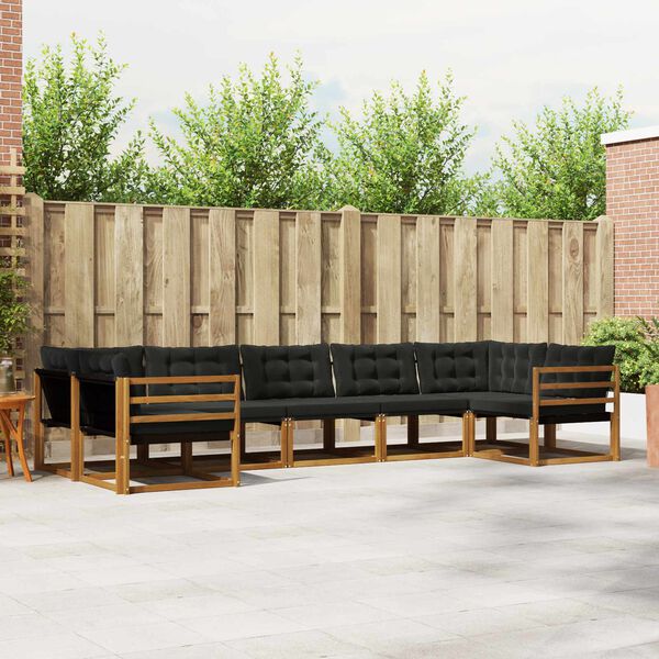 2 / 13. term&eacute;kk&eacute;p megjelen&iacute;t&eacute;se