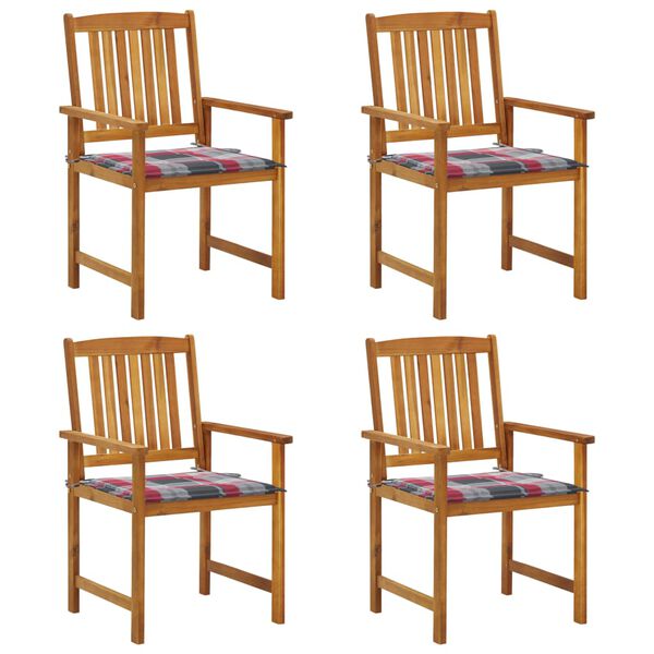 1 / 12. term&eacute;kk&eacute;p megjelen&iacute;t&eacute;se