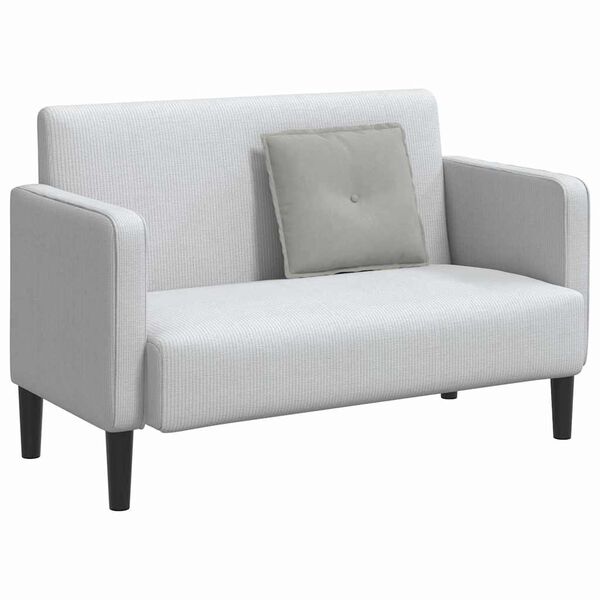 vidaXL H&aacute;tp&aacute;rna Vil&aacute;gossz&uuml;rke 50 x 45 cm Mikrosz&aacute;las Sz&ouml;vet