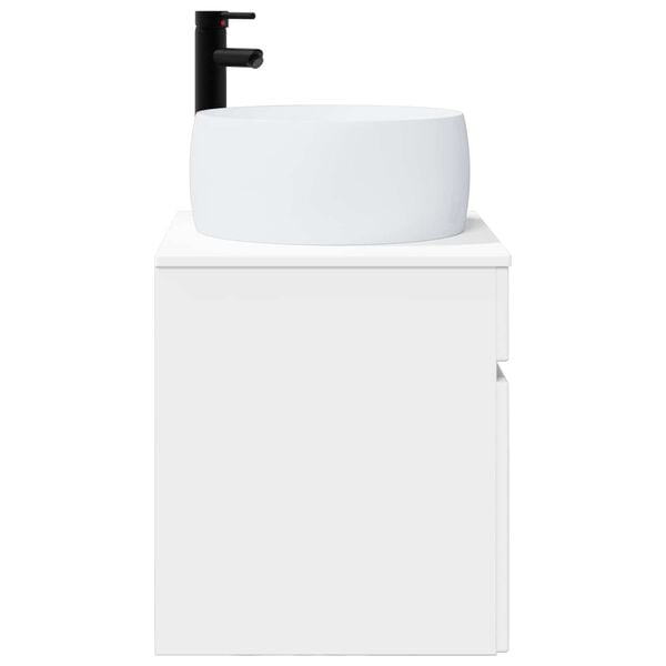 2 / 8. term&eacute;kk&eacute;p megjelen&iacute;t&eacute;se