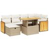 Beige_and_cream