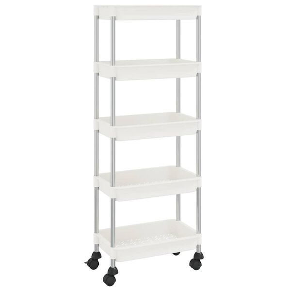 1 / 7. term&eacute;kk&eacute;p megjelen&iacute;t&eacute;se