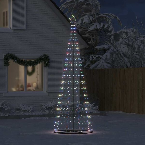3 / 12. term&eacute;kk&eacute;p megjelen&iacute;t&eacute;se