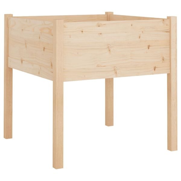 4 / 8. term&eacute;kk&eacute;p megjelen&iacute;t&eacute;se