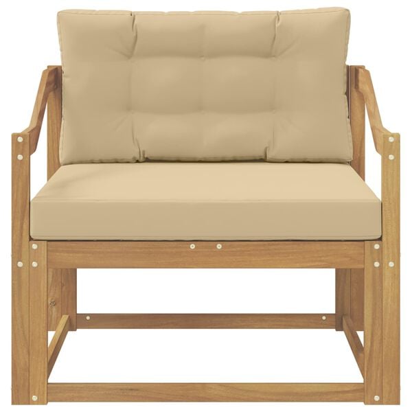 3 / 8. term&eacute;kk&eacute;p megjelen&iacute;t&eacute;se