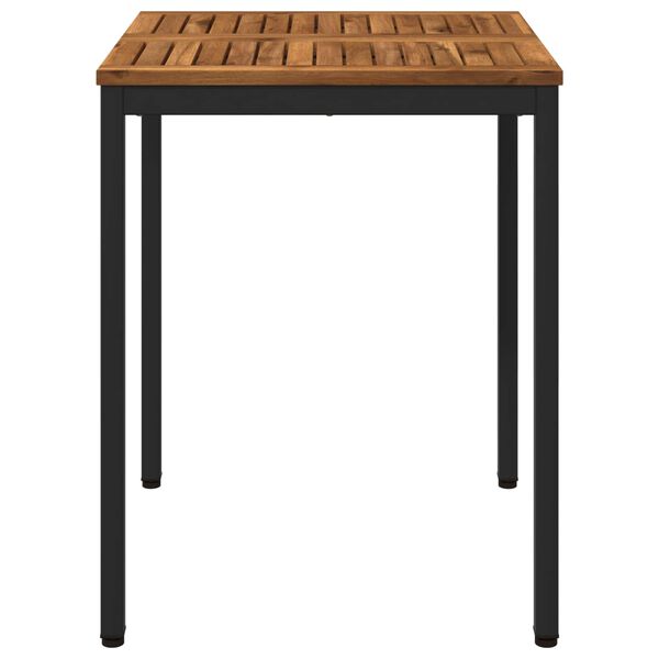 3 / 8. term&eacute;kk&eacute;p megjelen&iacute;t&eacute;se