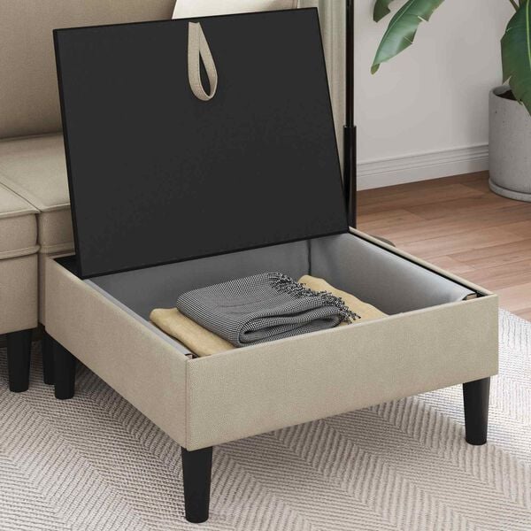 3 / 11. term&eacute;kk&eacute;p megjelen&iacute;t&eacute;se