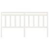 Term&eacute;kindexk&eacute;p: 3 / 5